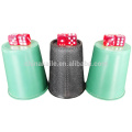 dice cup